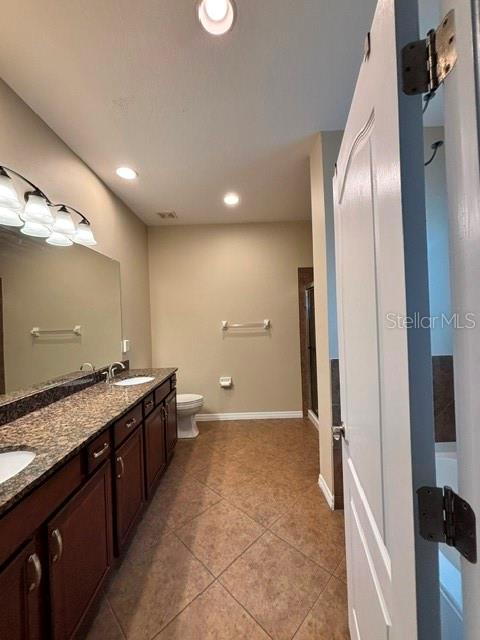 8302 Karpeal Dr Property Photo 15