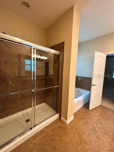 8302 Karpeal Dr Property Photo 16