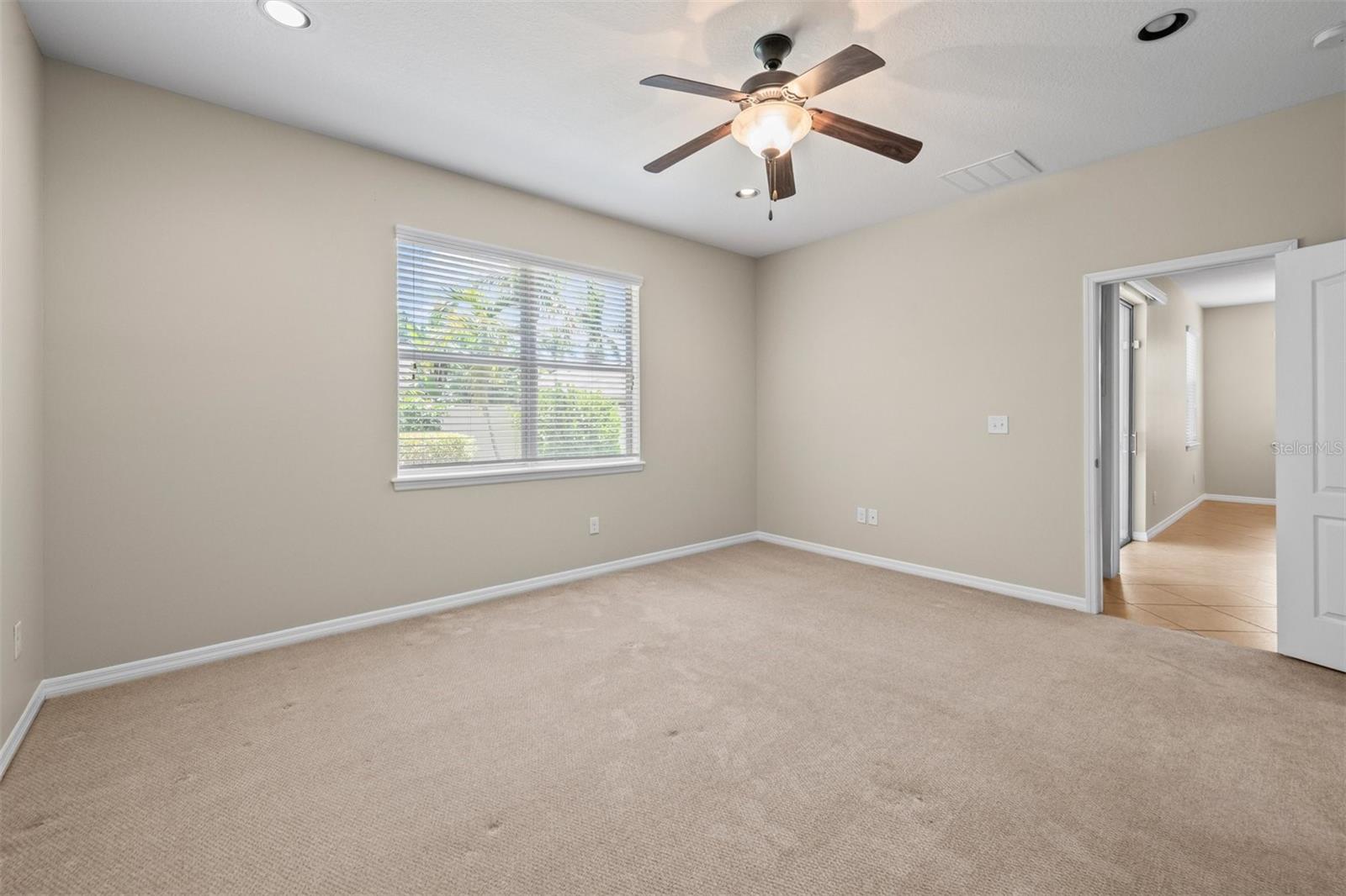 8302 Karpeal Dr Property Photo 16
