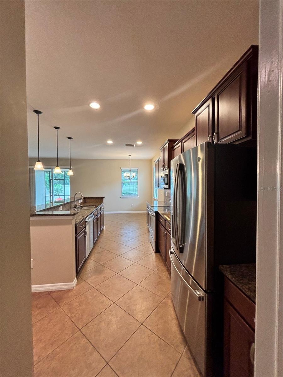 8302 Karpeal Dr Property Photo 19