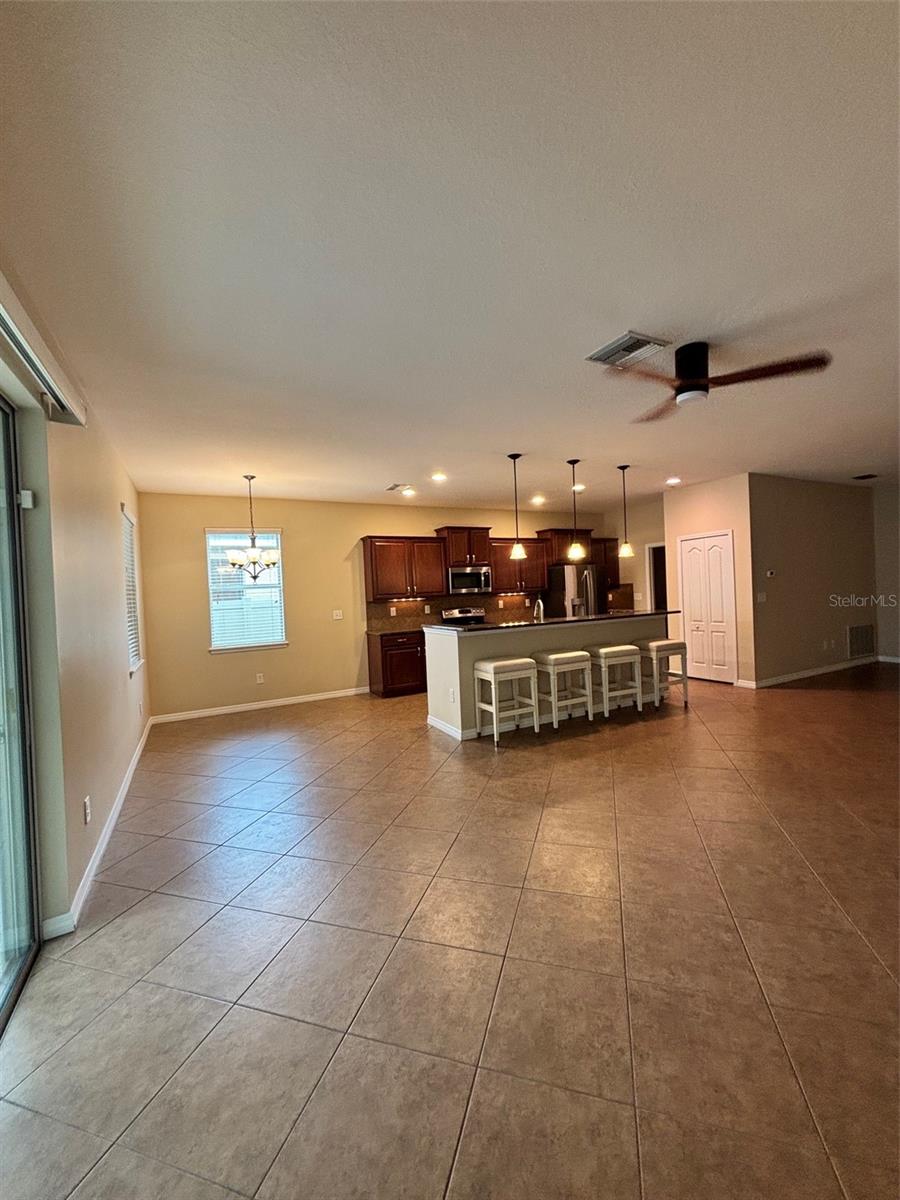 8302 Karpeal Dr Property Photo 21