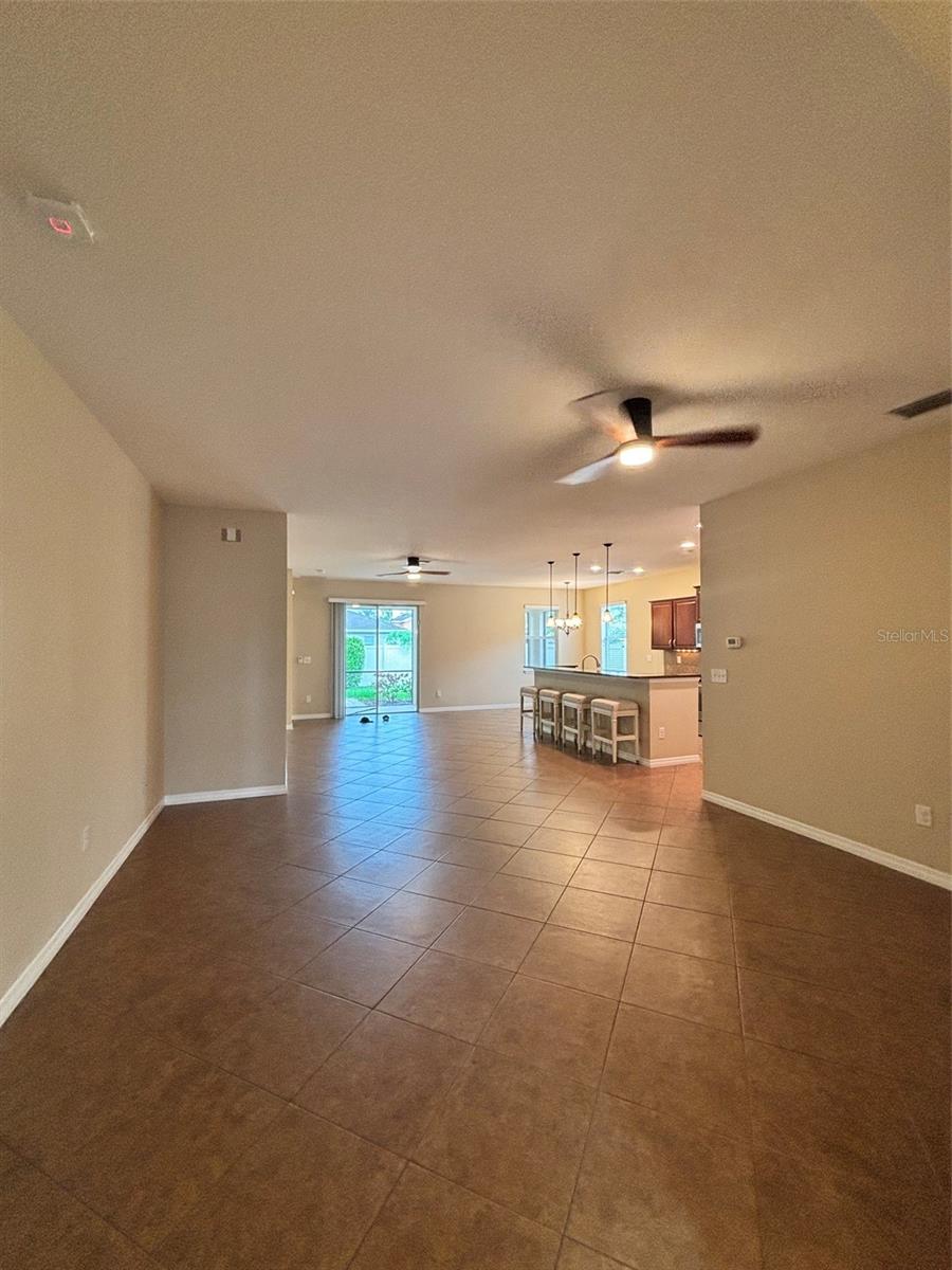 8302 Karpeal Dr Property Photo 22