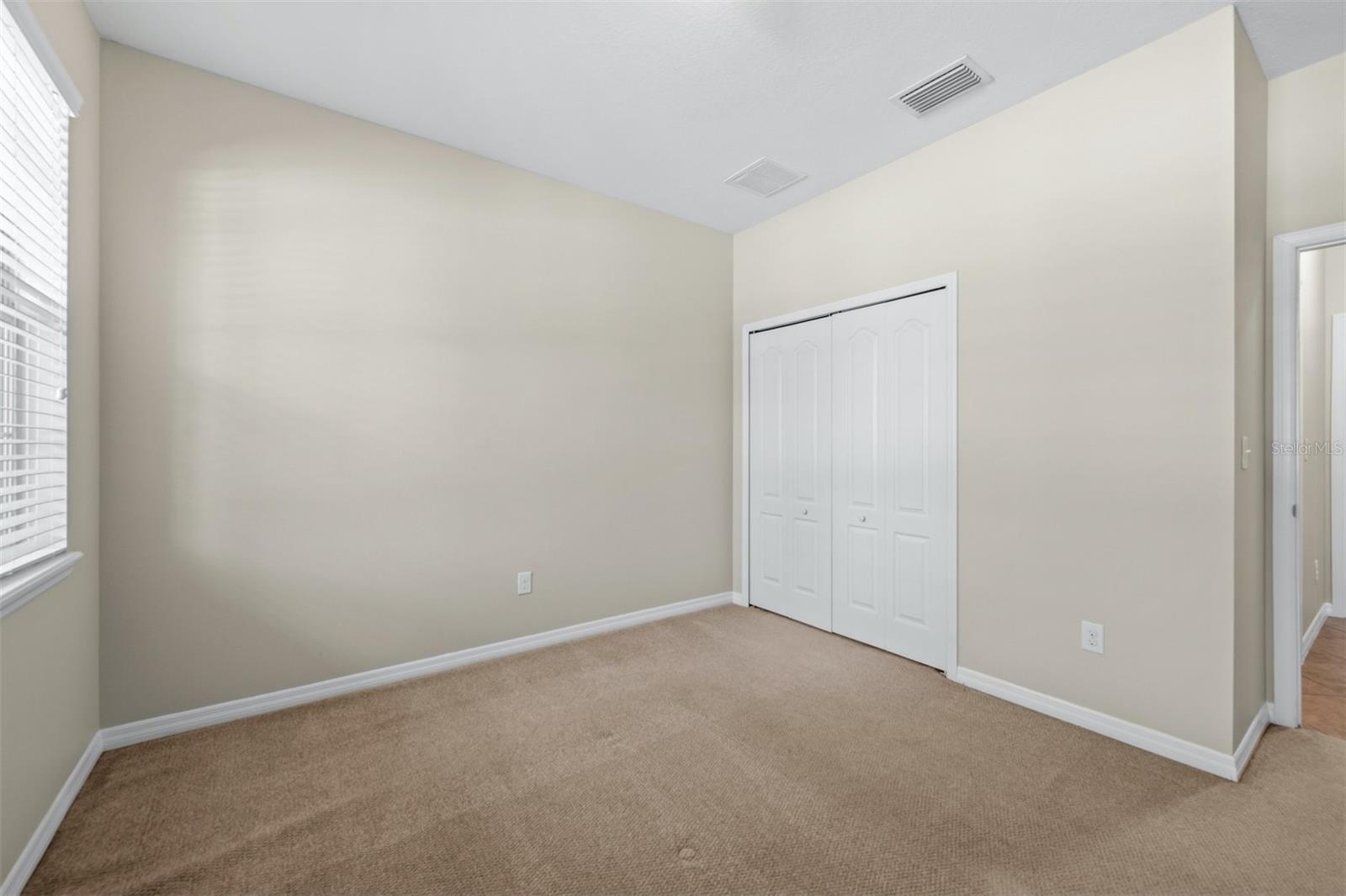 8302 Karpeal Dr Property Photo 22