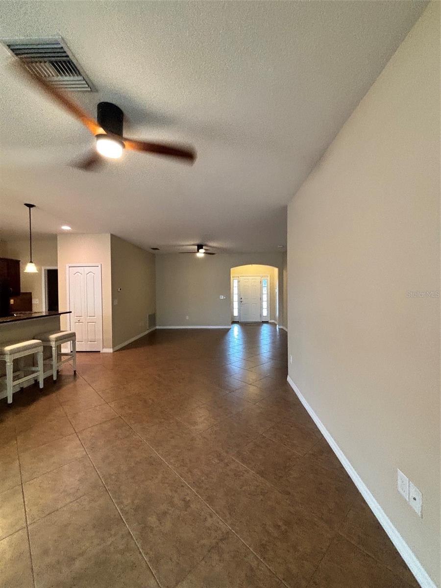 8302 Karpeal Dr Property Photo 23