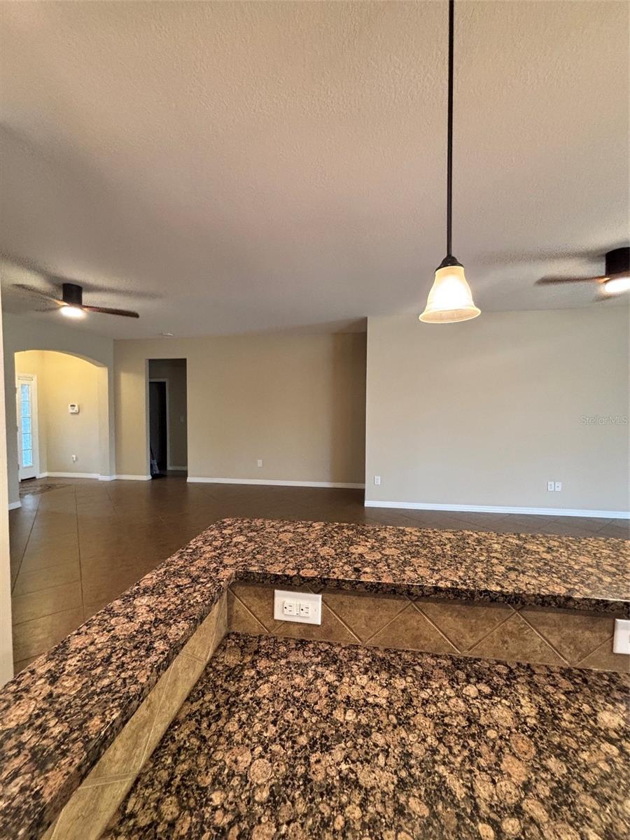 8302 Karpeal Dr Property Photo 24