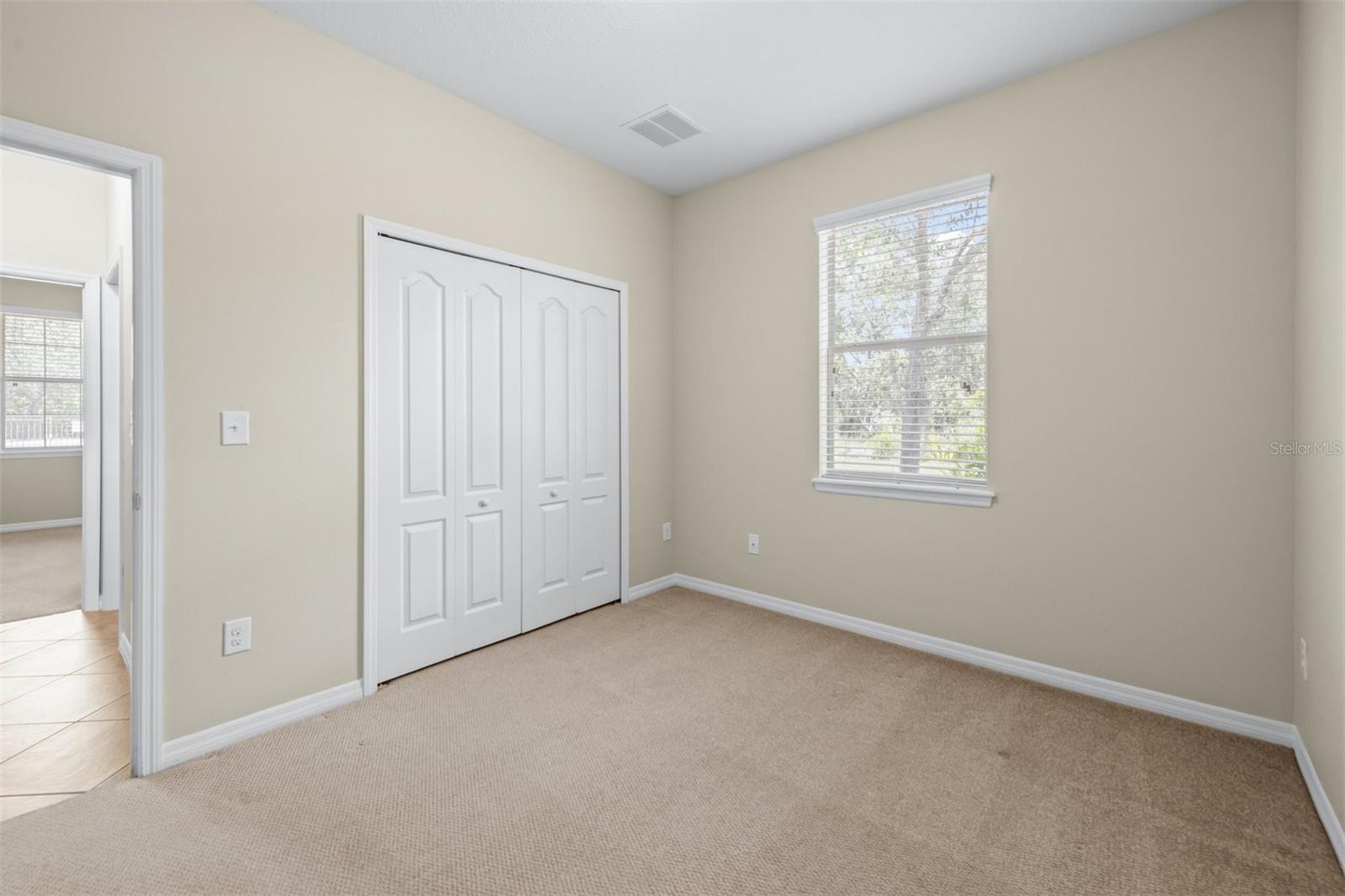 8302 Karpeal Dr Property Photo 25
