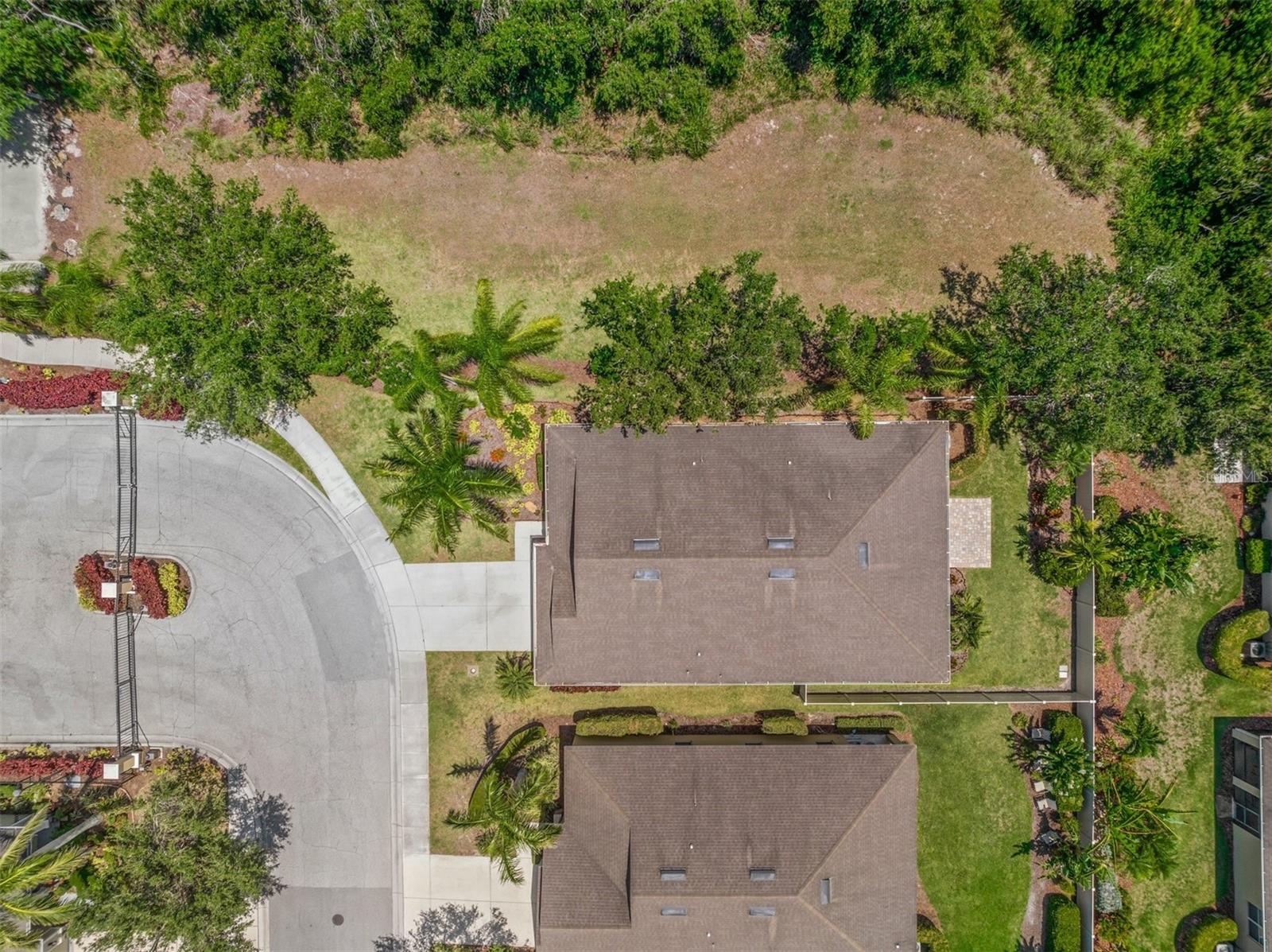 8302 Karpeal Dr Property Photo 34