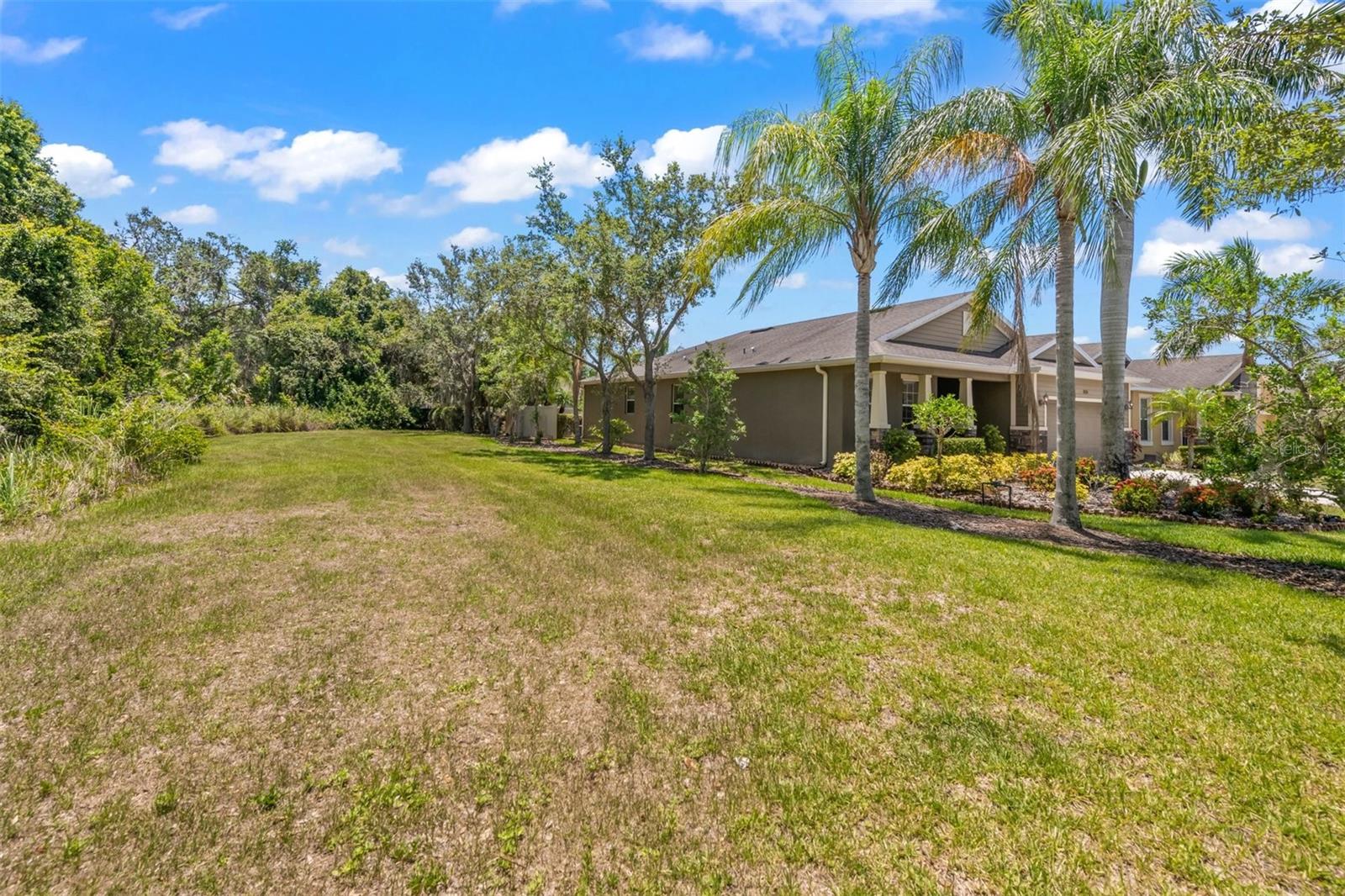 8302 Karpeal Dr Property Photo 35