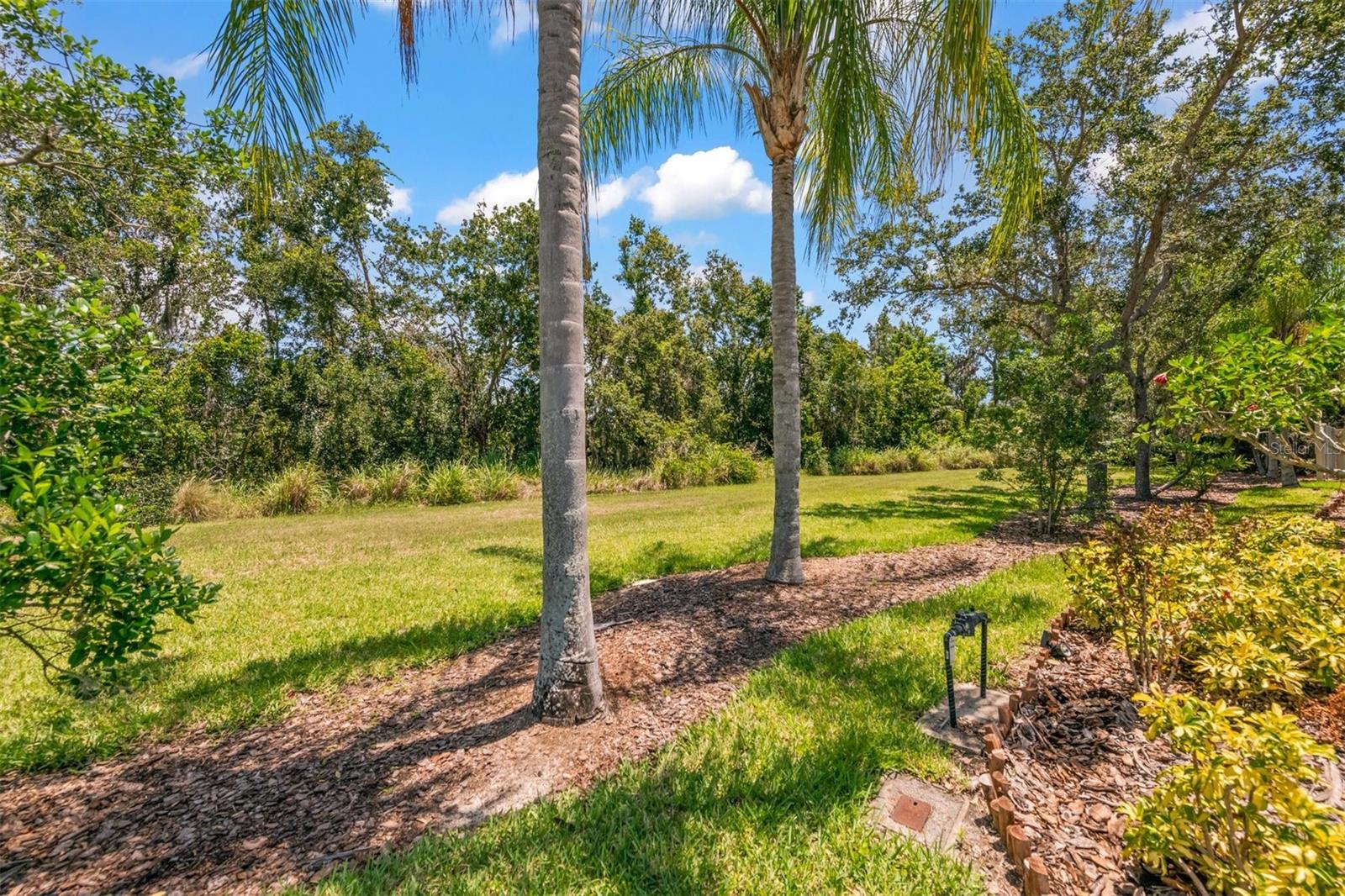 8302 Karpeal Dr Property Photo 36