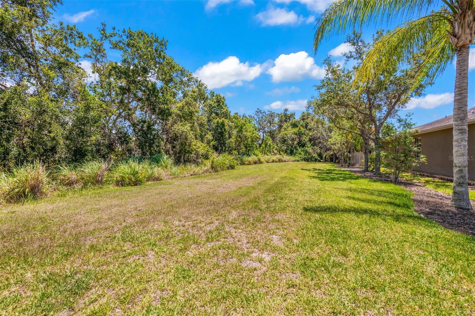 8302 Karpeal Dr Property Photo 37