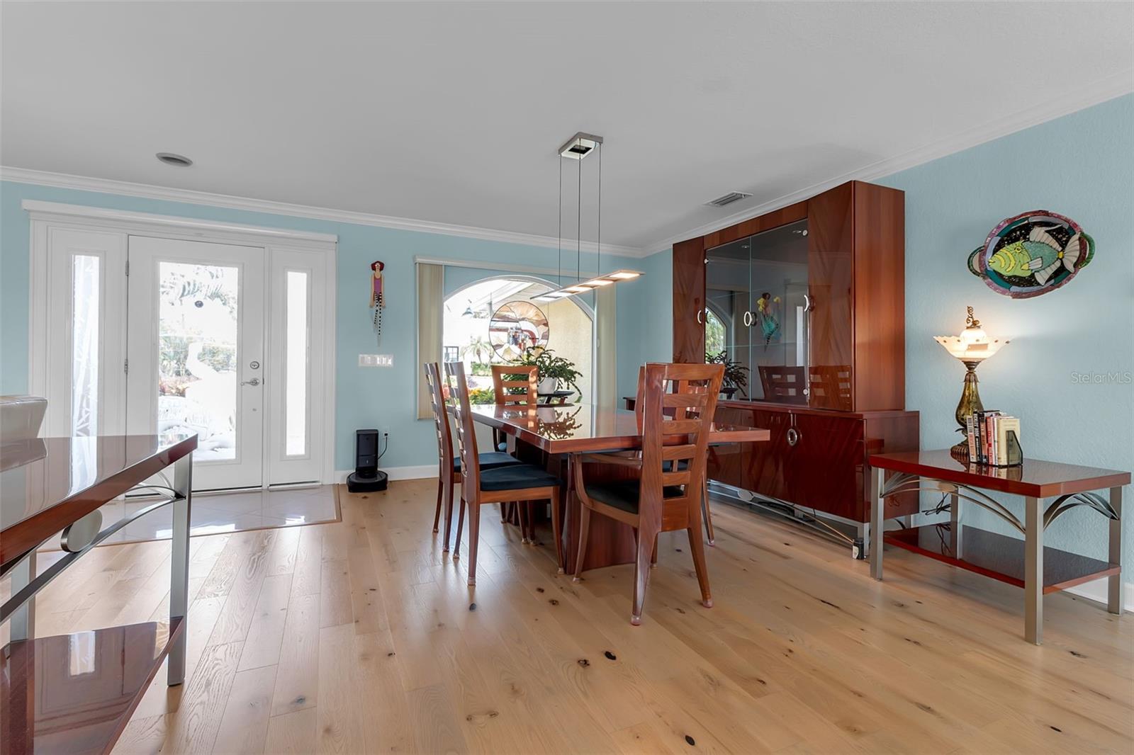 524 Hornblower Ln Property Photo 15