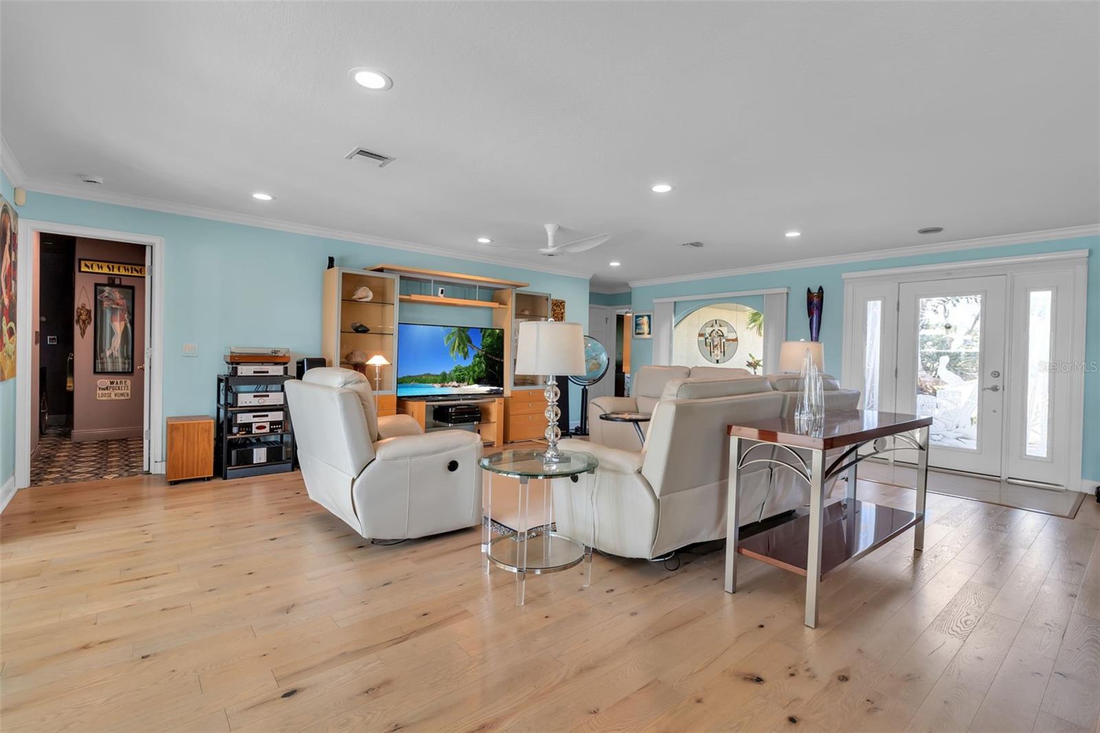 524 Hornblower Ln Property Photo 16