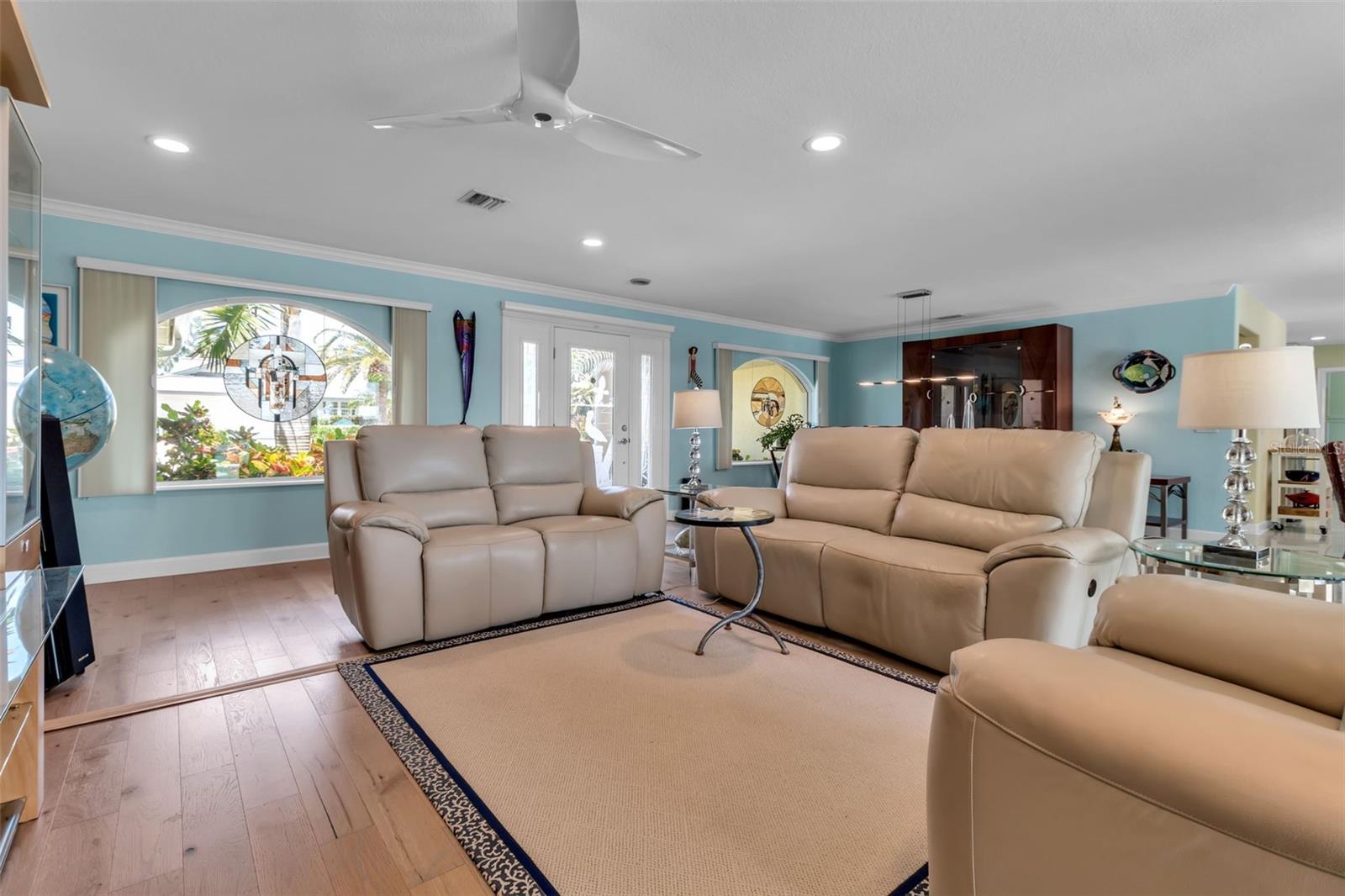 524 Hornblower Ln Property Photo 17