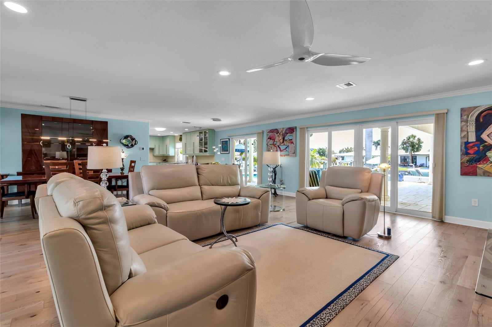 524 Hornblower Ln Property Photo 18