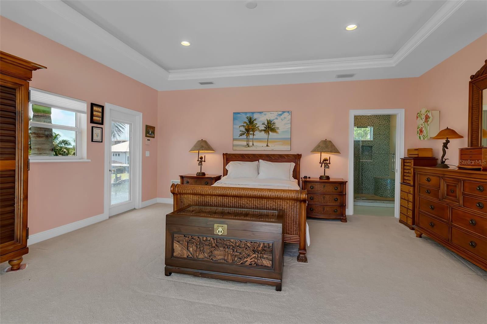 524 Hornblower Ln Property Photo 37