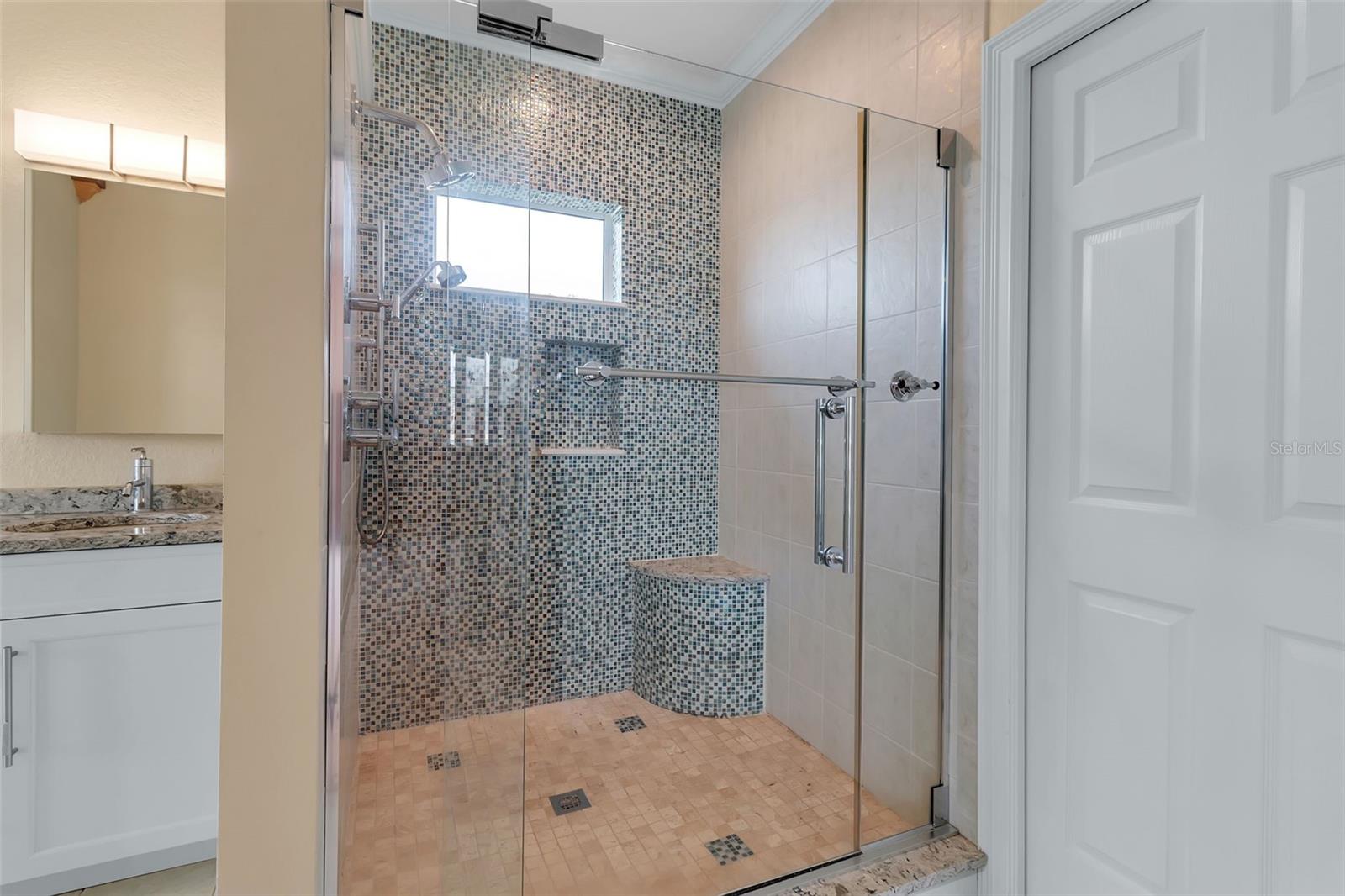 524 Hornblower Ln Property Photo 45