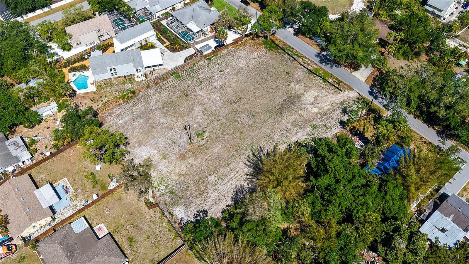2424 Ashton Rd Property Photo 10