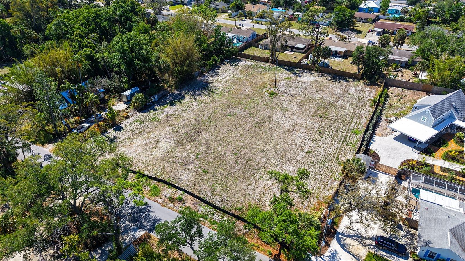 2424 Ashton Rd Property Photo 11