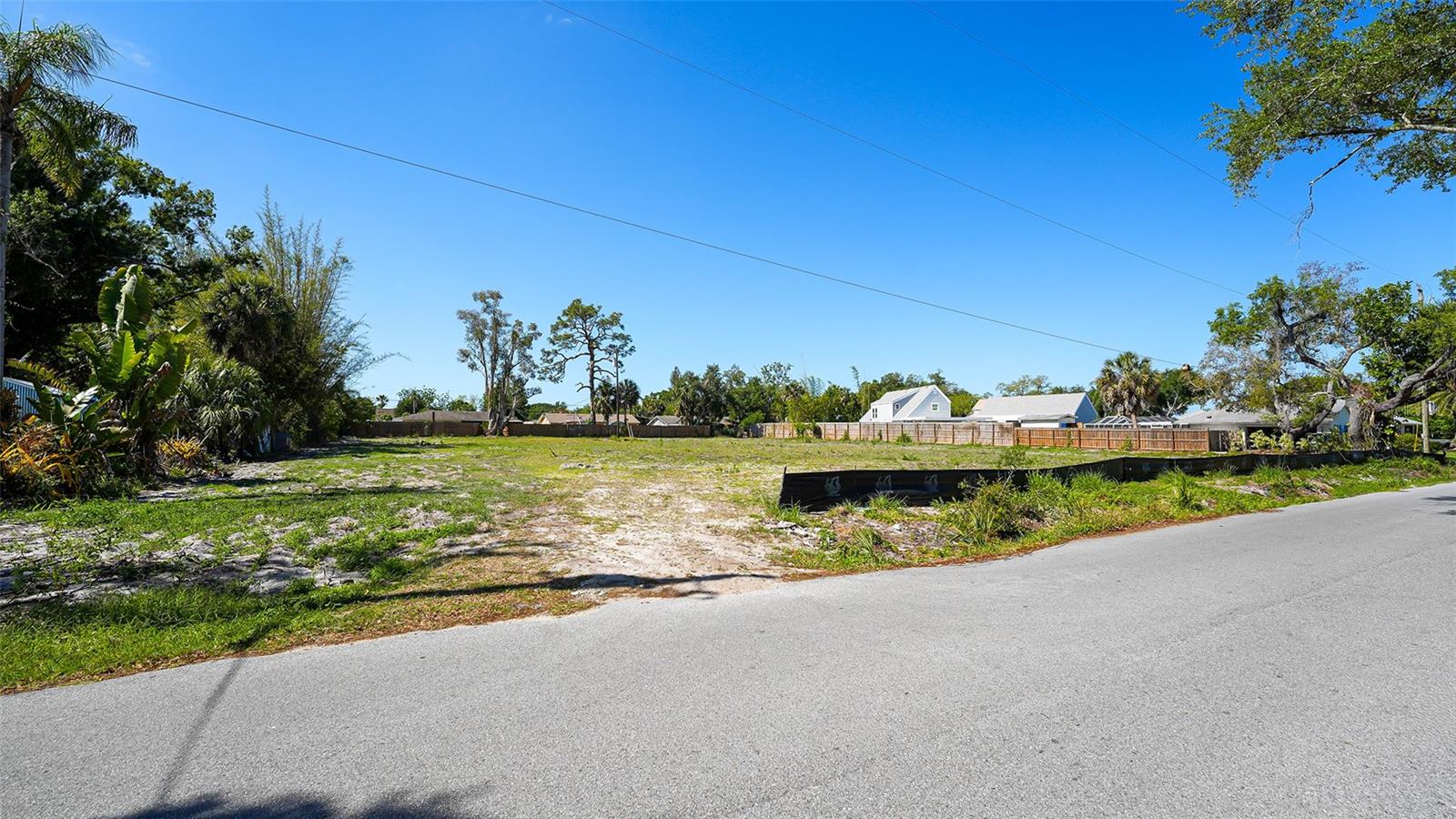 2424 Ashton Rd Property Photo 12