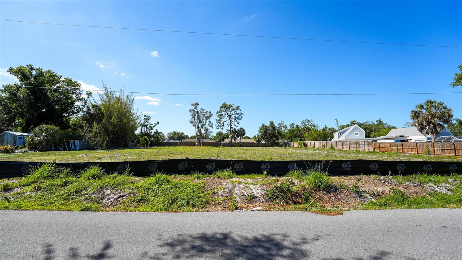 2424 Ashton Rd Property Photo 13