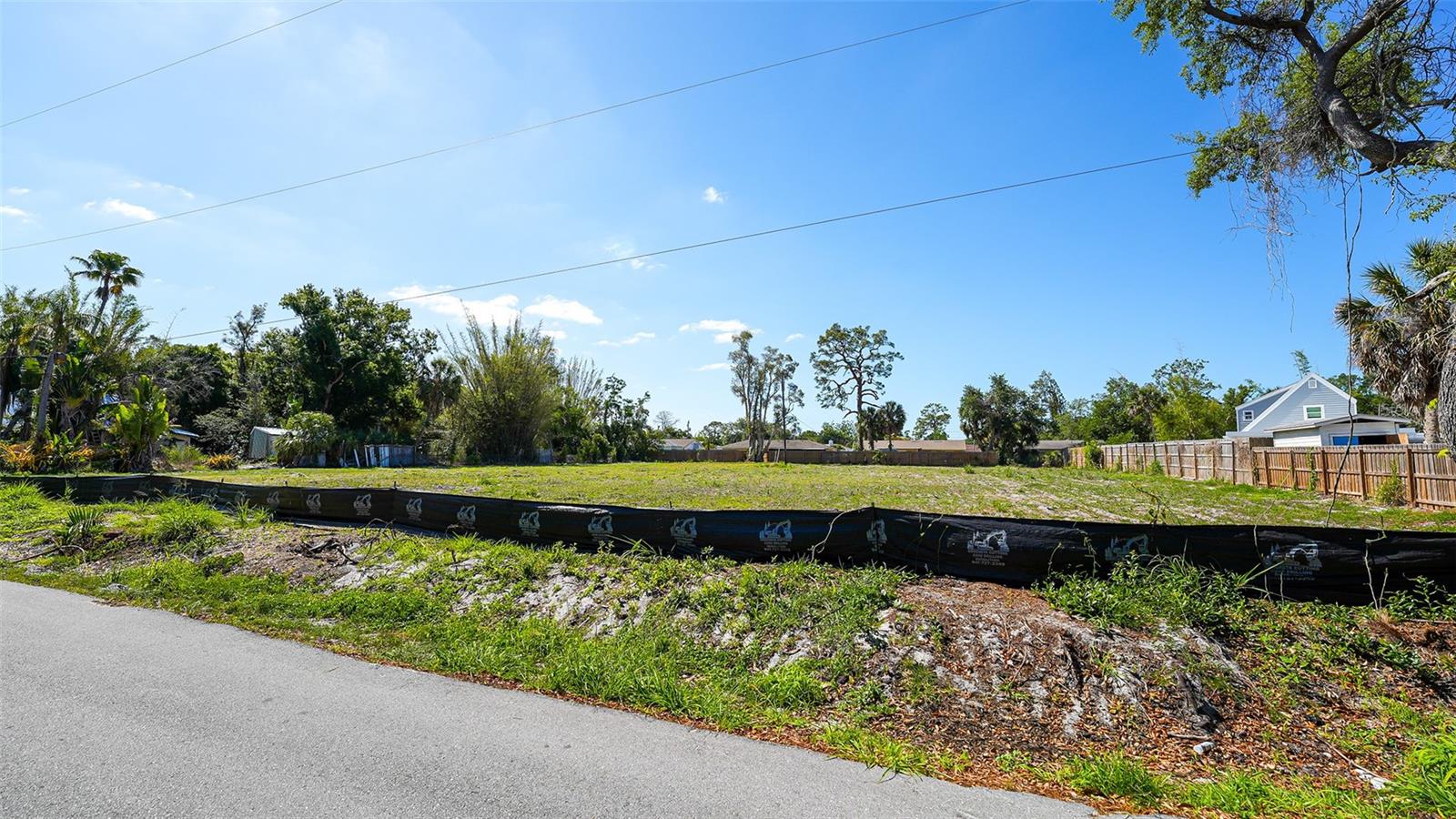 2424 Ashton Rd Property Photo 14