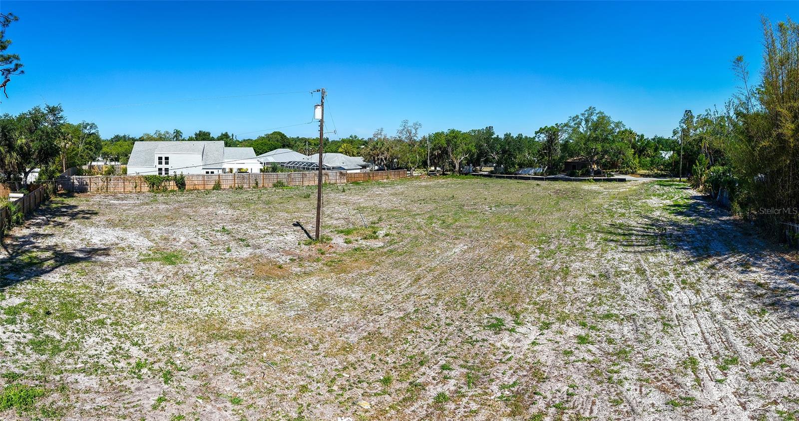2424 Ashton Rd Property Photo 16