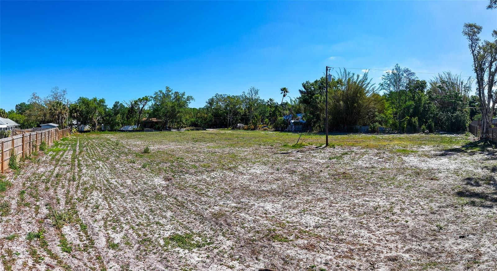 2424 Ashton Rd Property Photo 17