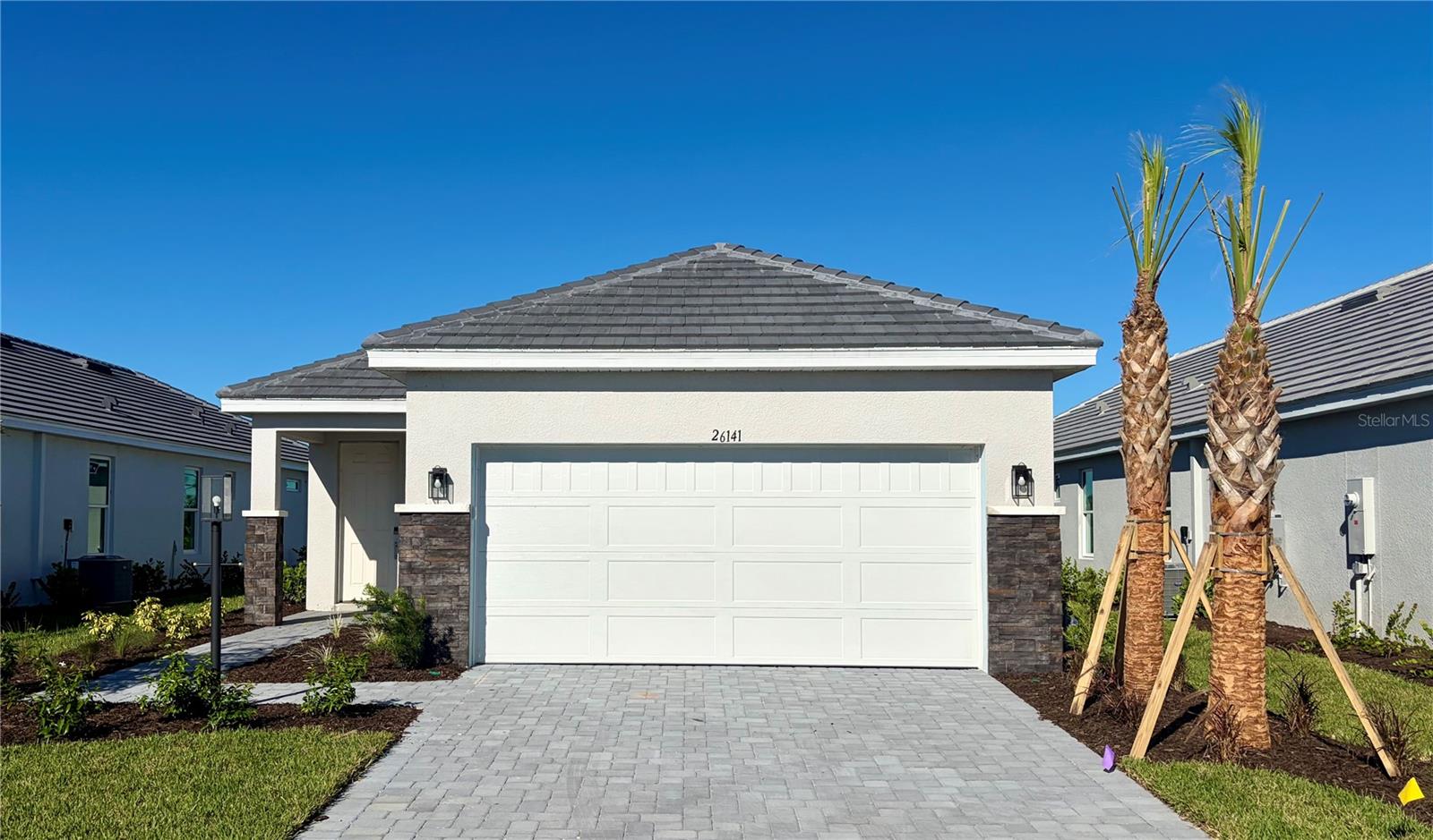 26141 CAMOGLI CT Property Photo 1