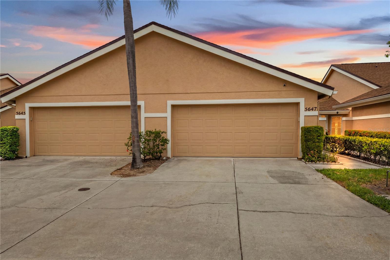 5647 Monte Rosso Rd Property Photo 1