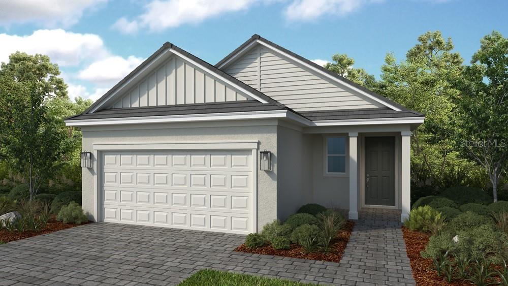 26149 Camogli Ct Property Photo 1