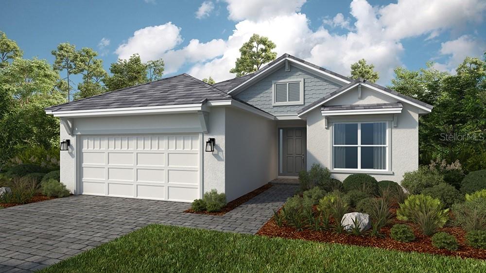 13450 Manarola Way Property Photo 1
