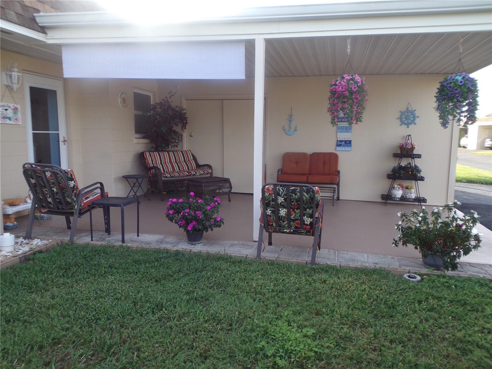 670 Park Cir Property Photo 10