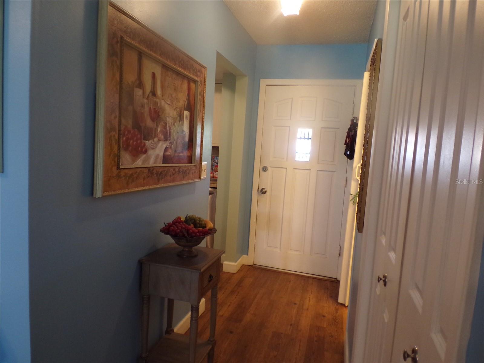 670 Park Cir Property Photo 11