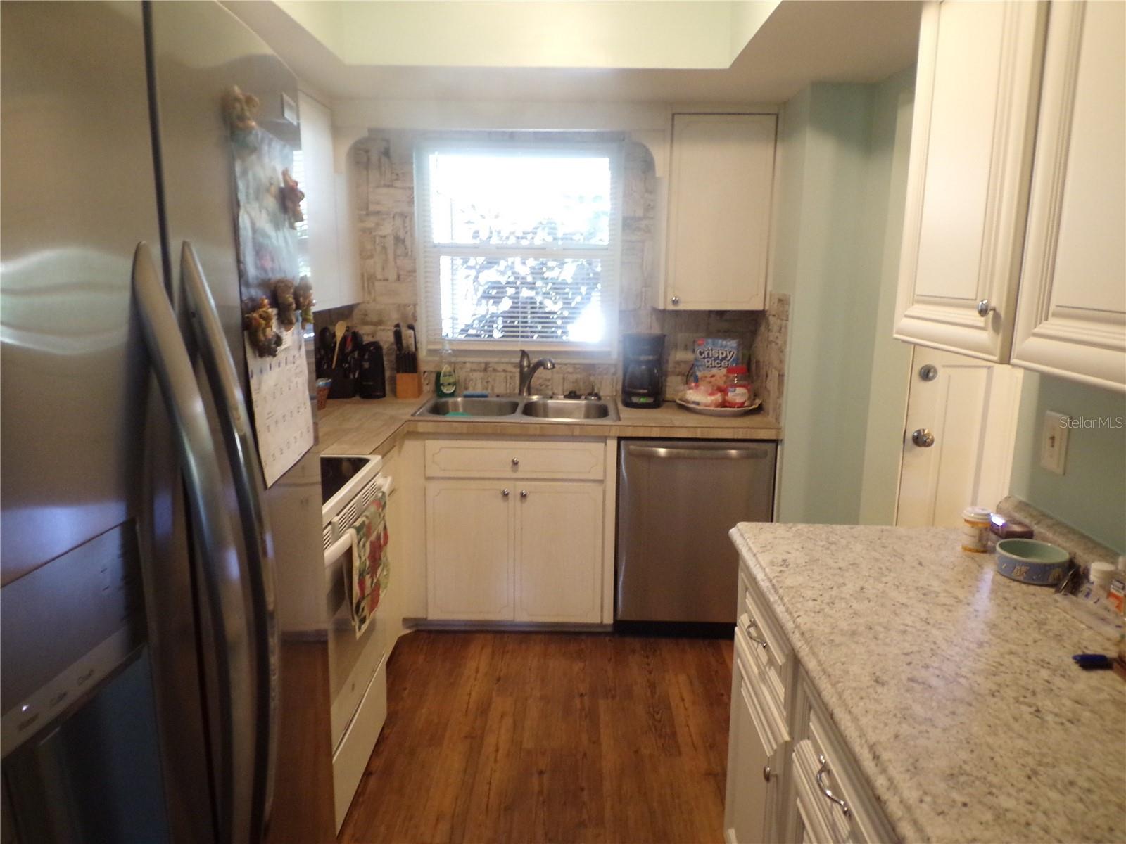 670 Park Cir Property Photo 17
