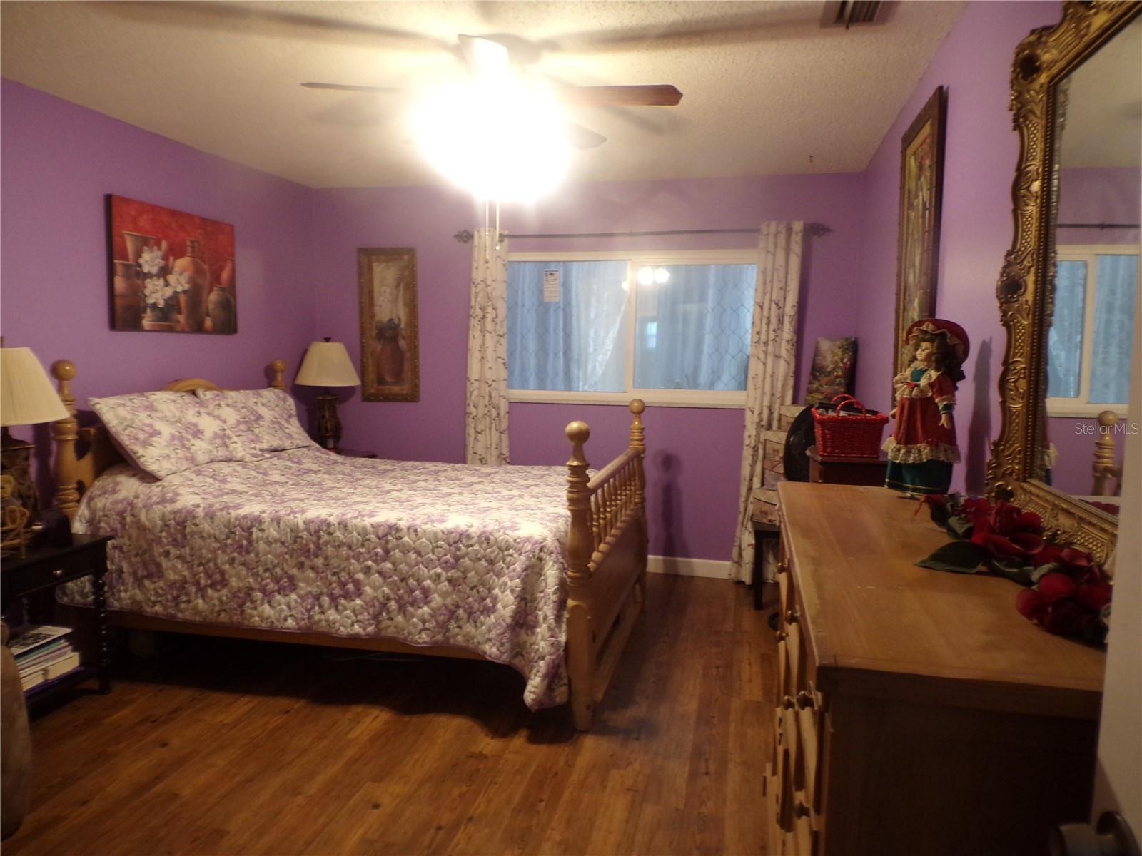 670 Park Cir Property Photo 20