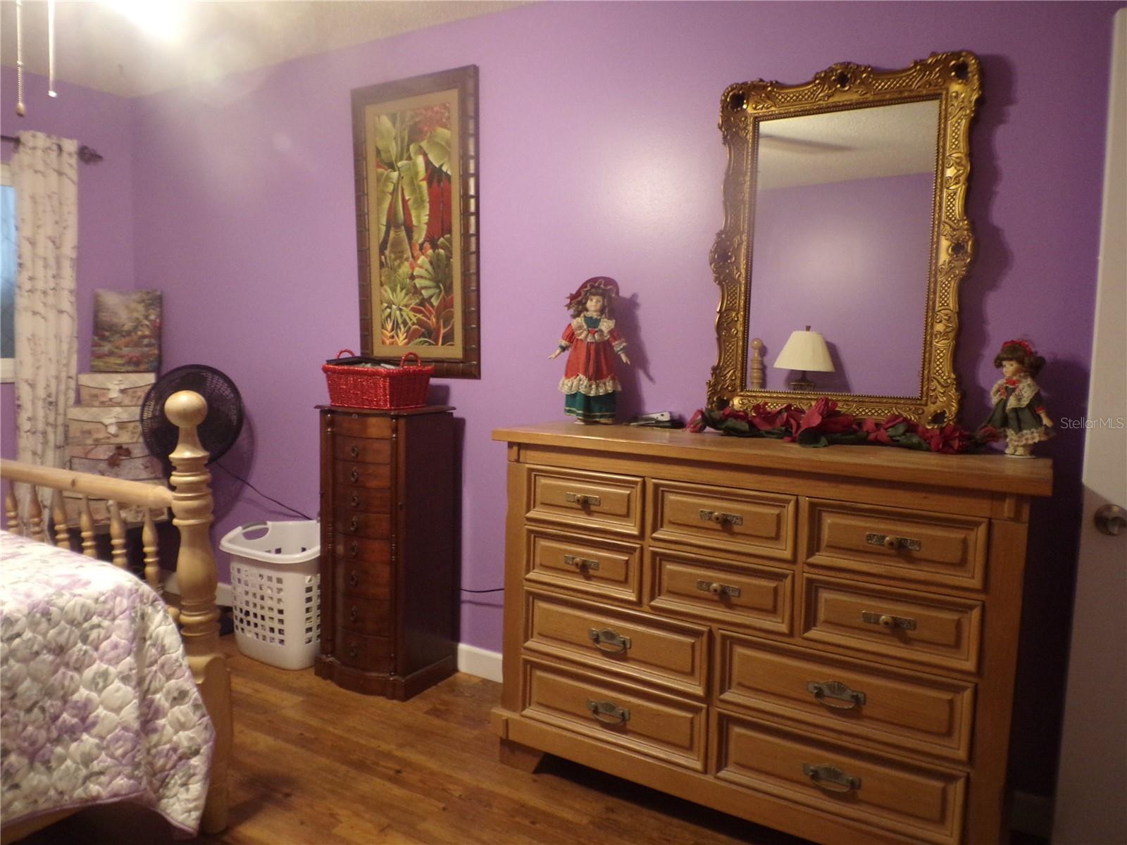 670 Park Cir Property Photo 21