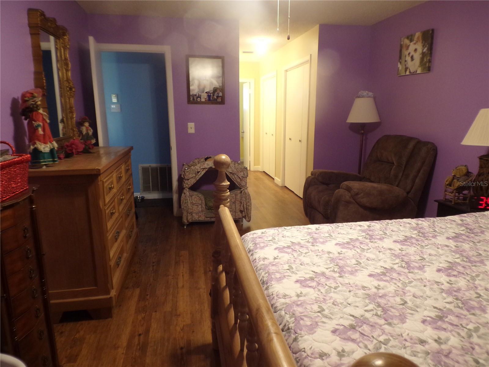 670 Park Cir Property Photo 22