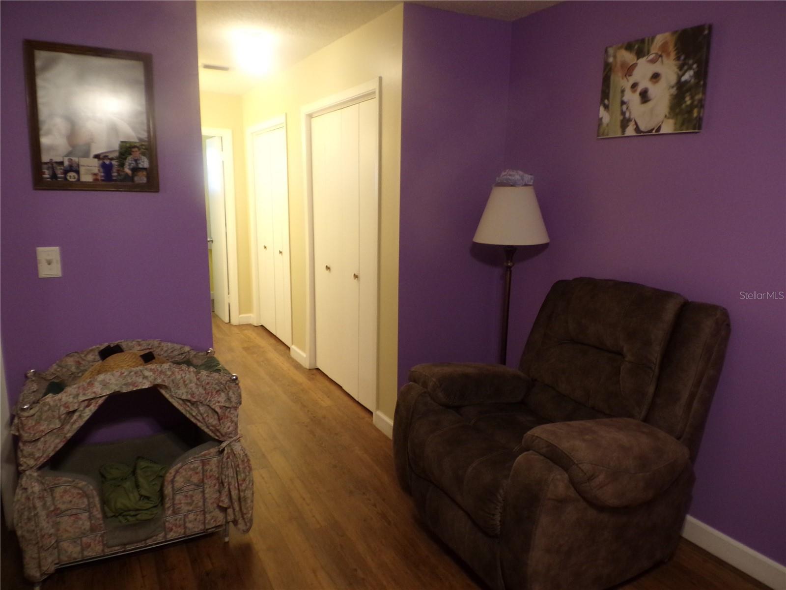 670 Park Cir Property Photo 23