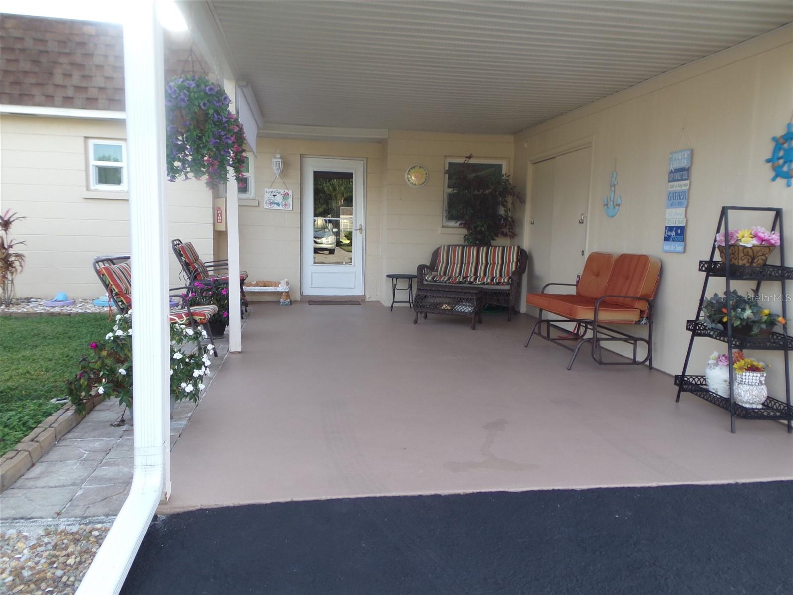 670 Park Cir Property Photo 25