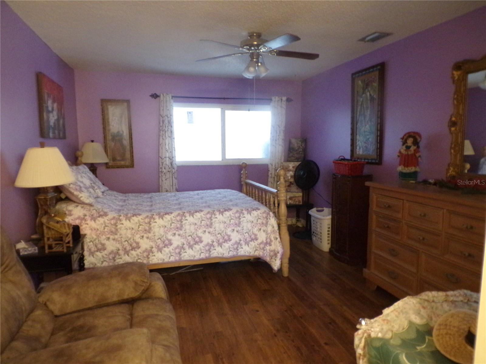 670 Park Cir Property Photo 29