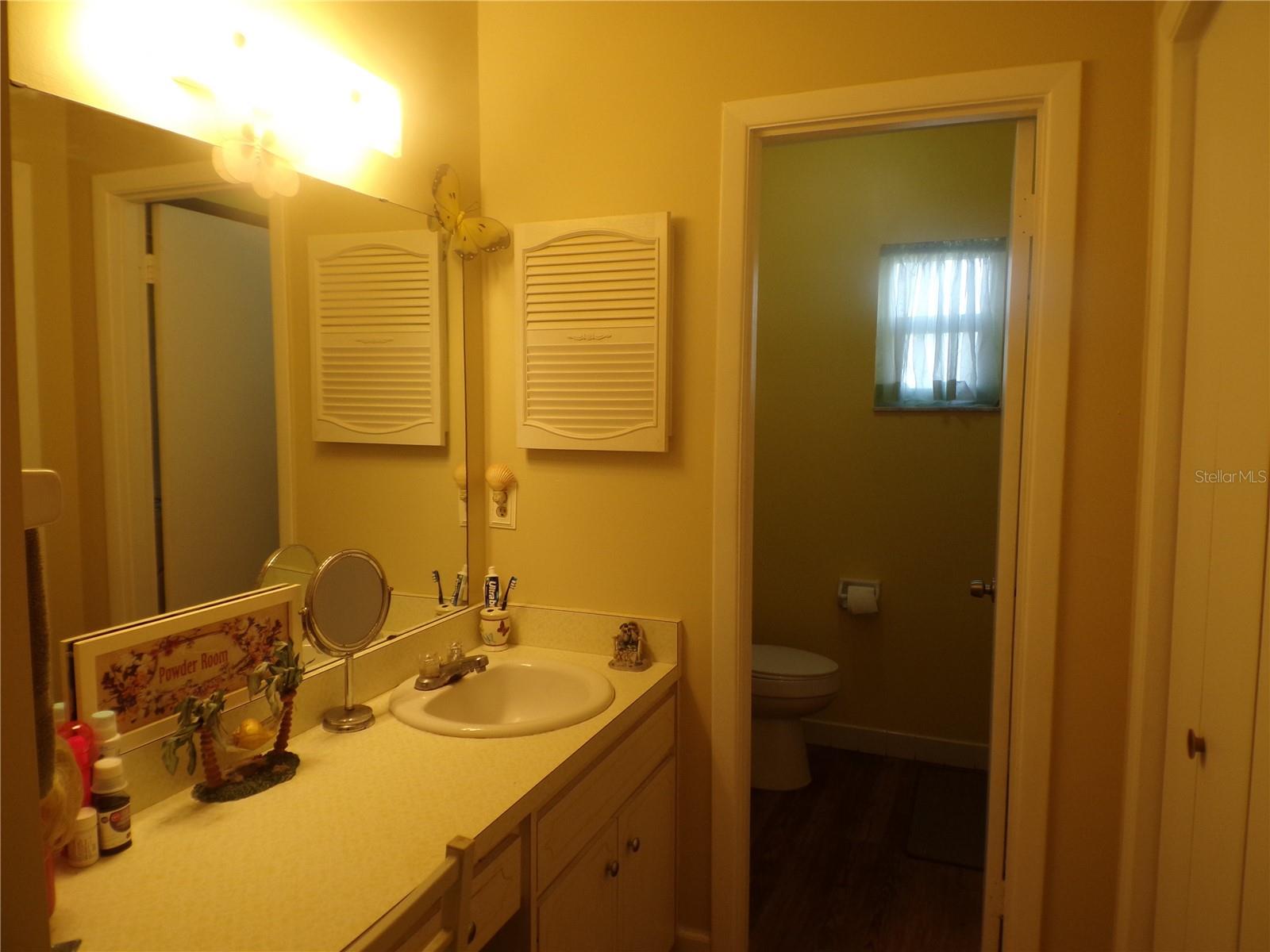 670 Park Cir Property Photo 31