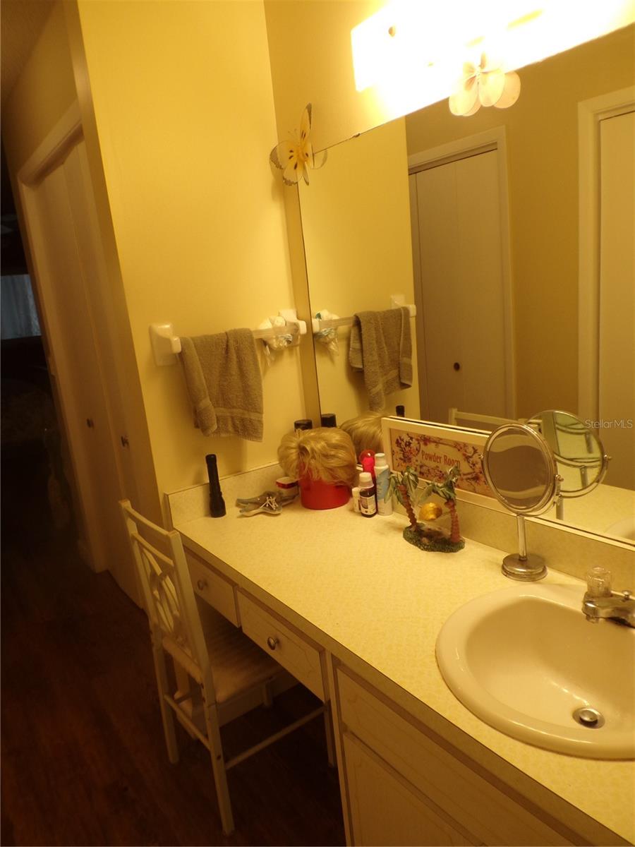 670 Park Cir Property Photo 33