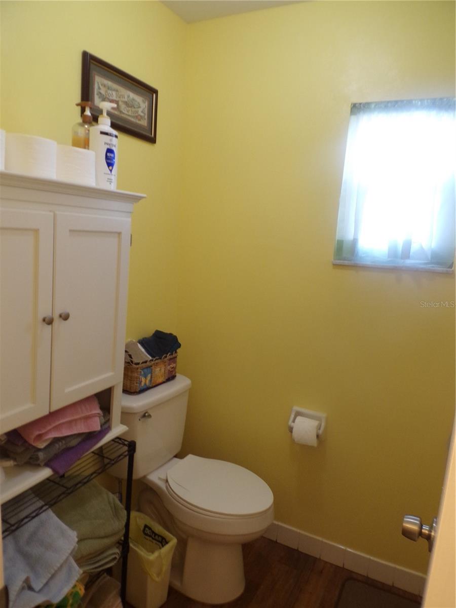 670 Park Cir Property Photo 34