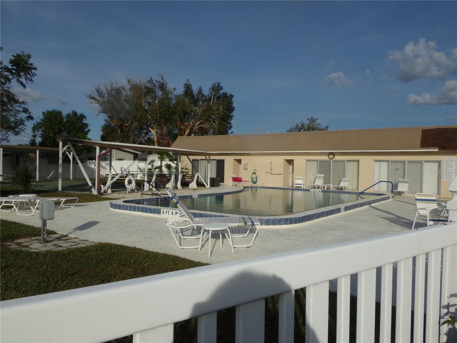 670 Park Cir Property Photo 37