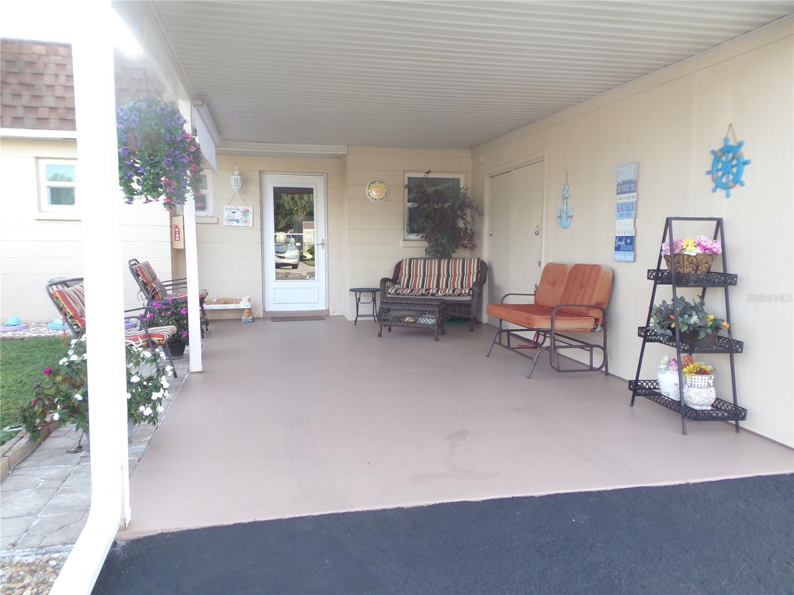 670 Park Cir Property Photo 38