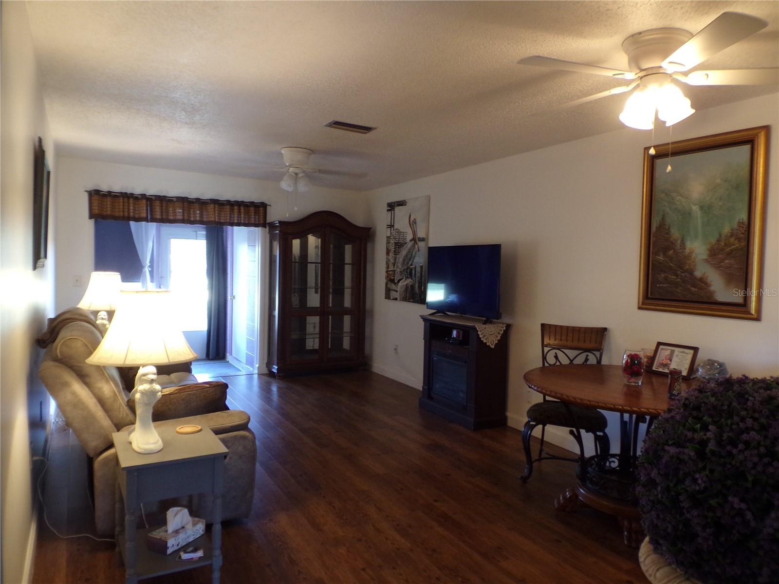 670 Park Cir Property Photo 39