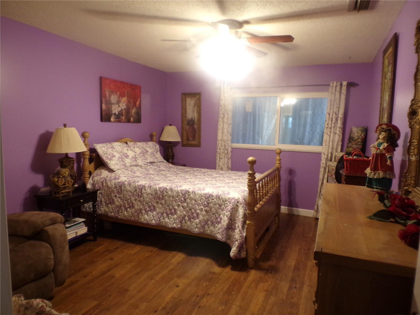 670 Park Cir Property Photo 42