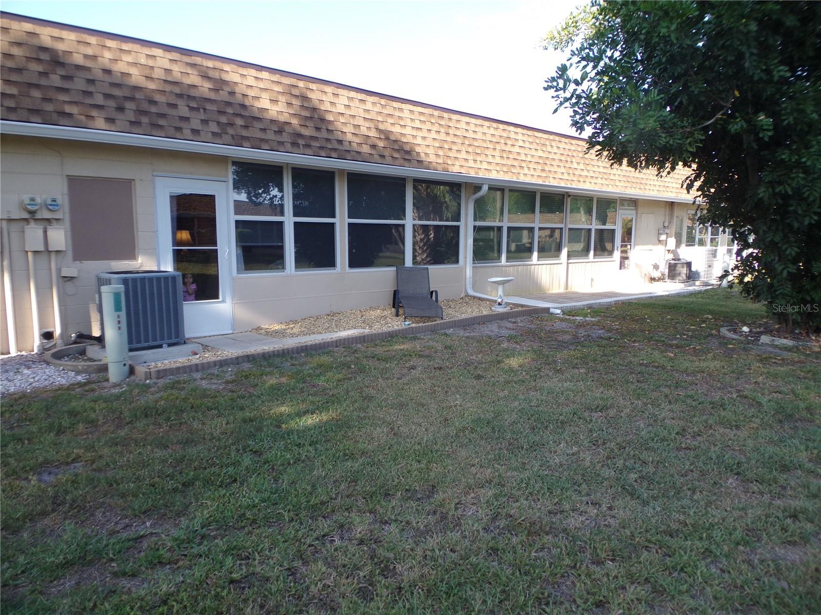 670 Park Cir Property Photo 44