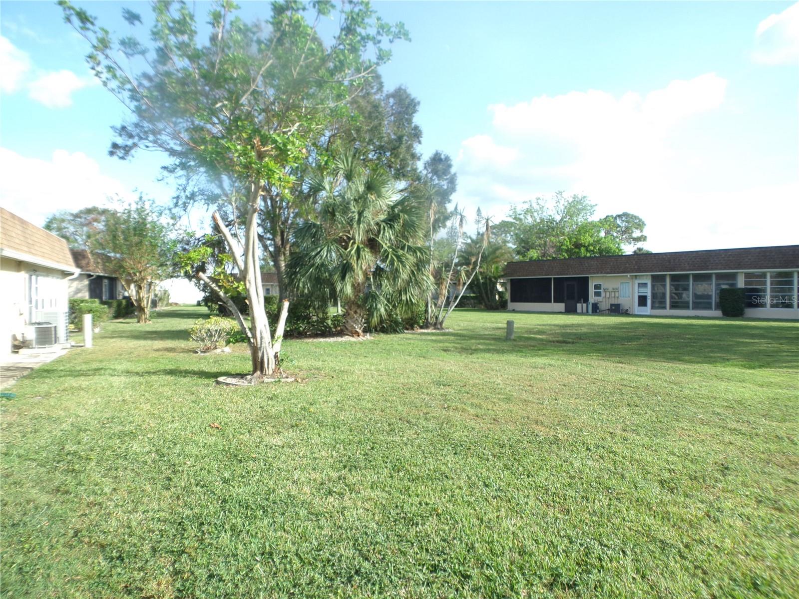 670 Park Cir Property Photo 45