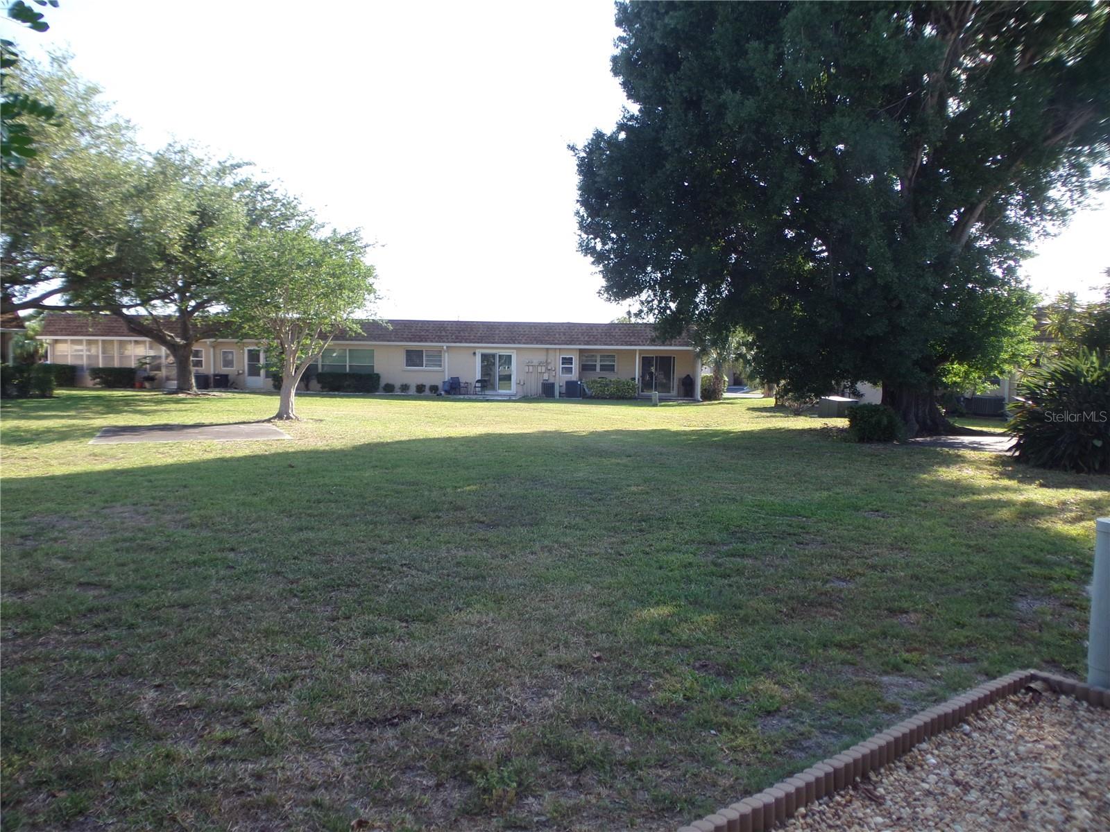 670 Park Cir Property Photo 46